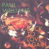 �o�b�N�E�g�D�E���u�E�A�Q�C��