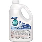 花王:Kao リセッシュ除菌EX 業務用2L 503381 型式:503381