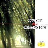 �ŐVTV-CF�N���V�b�N