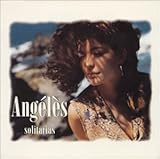 �\���^���A�X