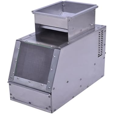 Amazon.co.jp ほしい物ランキング: 脱芒機・選別機 で、ほしい物リスト