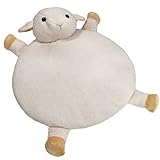 Snug Rug - Sleep Sheep [並行輸入品]