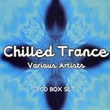 Chilled Trance