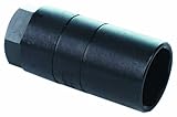 Ampro T70002 0.06 in. Oil Pressure Switch Socket