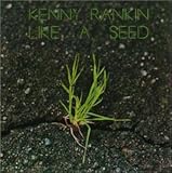 ���C�N�E�A�E�V�[�h