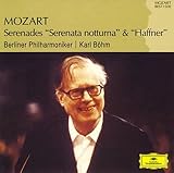 ���[�c�@���g:�Z���i�[�h��6�ԁs�Z���i�[�^�E�m�b�g�D���i�t��7�ԁs�n�t�i�[�t