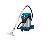 マキタ 集じん機 乾湿両用 22L VC2200