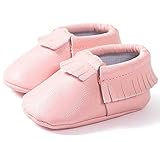 Royal Cutie ベビー・ガールズ カラー: オレンジ