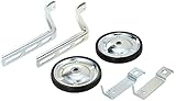 Wald 742 Training Wheels for 16 to 26 inch bikes by Wald
