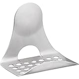 Elkay LKEKLEDGE - E-Dock Ledge [並行輸入品]