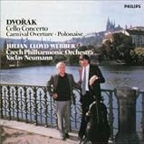 �`�F�����t�ȃ��Z��