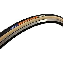 Amazon.co.jp: SOYO TYRE World Championship T.T. 0.9 inches
