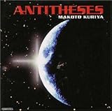 �A���`�e�[�[