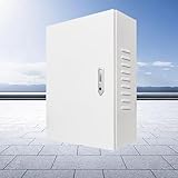 電気自動車用 充電ケーブル コンセント 収納ボックス 収納バッグ電気自動車 充電ケーブルオーガナイザーケース 収納キャビネット 電気自動車充電ステーションボックス 電気自動車充電器ホルダー evコード ポータブル PHEV充電 EV充電器ケーブル収納 - 電気自動車充電器ケース、防水大容量 電保護 盗難防止 屋内外兼用(ホワイト, 50*60*20cm)