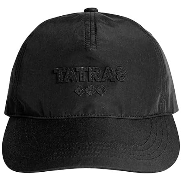 Amazon.co.jp: [タトラス] BRIC ブリック ロゴキャップ MTAT25S2091-U