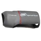 Ingersoll Rand(インガソール・ランド) 保護用ブーツ（15-1897 エアーインパクトレンチ用 2125Qi) 2115-BOOT STRAIGHT/15-18971