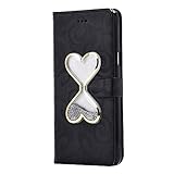 Aireratze(TM) Samsung Galaxy A5 2016 ケース　PU　手帳型　携帯電話用 [USBケーブルは無料です]　カバー カード収納ポケット付き　マグネット式　ストラップ付き　