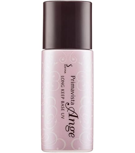 Amazon.co.jp: ソフィーナ ファインフィット くずれにくい 化粧下地