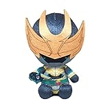 サンライズ 仮面ライダーリバイス chibiぬいぐるみ 仮面ライダーライブ