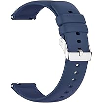 シリコンラバーバンドセット Amazon | 40ピース 9インチ Hバンド シリコンラバーバンド 伸縮