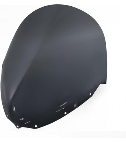 マジェスティ　4D9 ロングスクリーン Amazon.co.jp: YAMAHA(ヤマハ) ロングスクリーン クリア Majesty