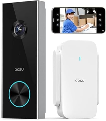 Amazon.co.jp: 【内蔵メモリ8GB 2.4/5GhzWi-Fi 充電式/電源コード式