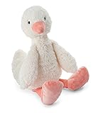 Jellycat Clucky Ducky Chime [並行輸入品]