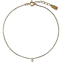 【新品仕上げ済】eteエテ イエローゴールド1粒ダイヤモンドブレスレット 楽天市場】ダイヤモンド ブレスレット ete エテ アクセサリー