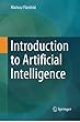 Introduction to Artificial Intelligence