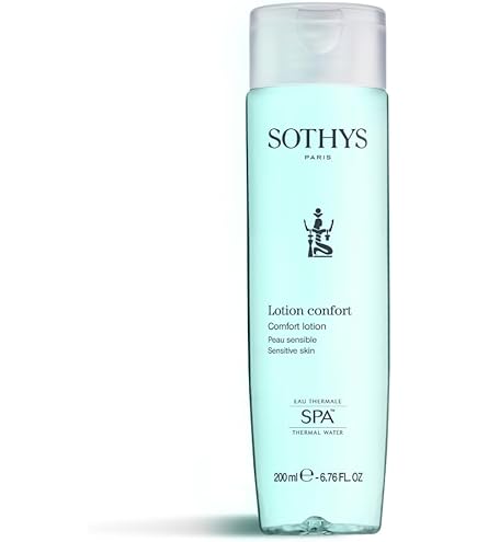 Amazon.co.jp: ソティス(SOTHYS)Vシェイプ ユースセラム : ビューティー