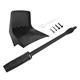 Sun Joe SPX2000-HP Electric Pressure Washer Hardware Pack [並行輸入品]