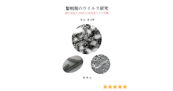 野口英世 波乱の生涯 中古書籍 社会心理 Belyi Krolik Ru 野口英世 波乱の生涯 中古書籍 社会心理 Belyi Krolik Ru