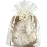 ソラサシェ/ラベンダー /一つ一つ手作り♪(95566)