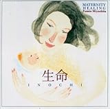 �}�^�j�e�B�E�q�[�����O�u�����v