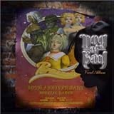 PS2 「Dog of Bay」ボーカルアルバム