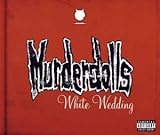 �z���C�g�E�E�F�f�B���O