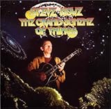 �U�E�O�����h�E�X�L�[���E�I�u�E�V���O�X