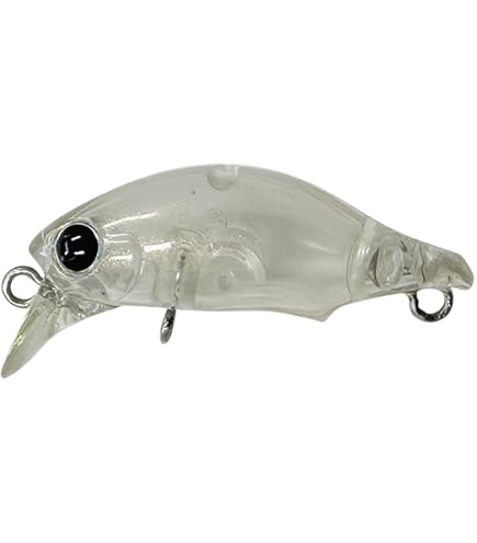 Amazon | スミス(SMITH LTD) パペットサーフェス 02 マット