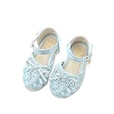 子供サンダル 女の子 サンダル キッズ 女の子 履きやすい ビーチサンダル 軽量 夏 ビーチ 子供靴 ガールズ かわいい ベビーシューズ 通園 通学 こども靴 柔らかい 16/17/18/19/20c