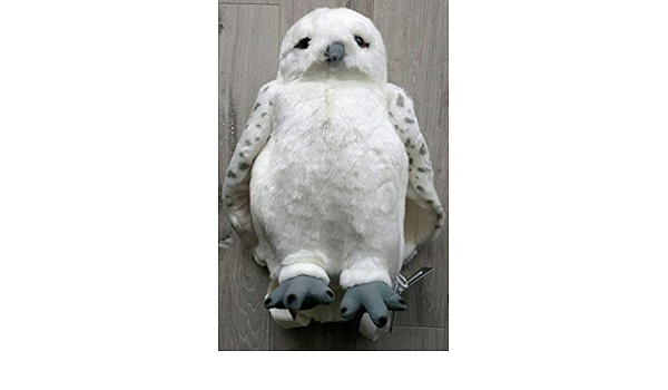 代引き不可 Usj ハリー ポッター ヘドウィグ リュック Www Hallo Tv