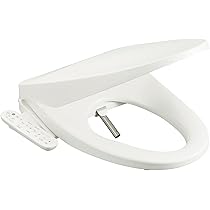 サンエイ温水洗浄便座シャワンザ9013_w Amazon.co.jp: SANEI(サンエイ) 温水洗浄便座“シャワンザ” 抗菌