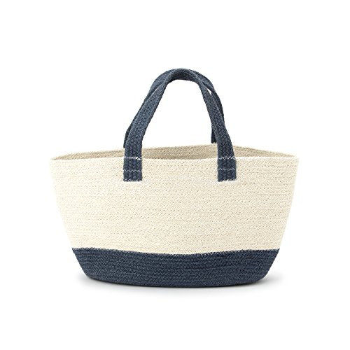 루 T 러와 두 드레스 Terrier Le Tiroir De Dressterior Hint Hint주트 토트백 중 F 써니샵