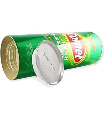 Amazon.co.jp: 隠し金庫 飲料缶型 収納 セーフティボックス 『SECRET