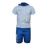 www SHIRT ボーイズ ベビー・ボーイズ