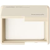 heimish [ヘイミッシュ]モリンガセラミドプレスドセッティングパウダー5g/heimish Moringa Ceramide Pressed Setting Powder [並行輸入品]