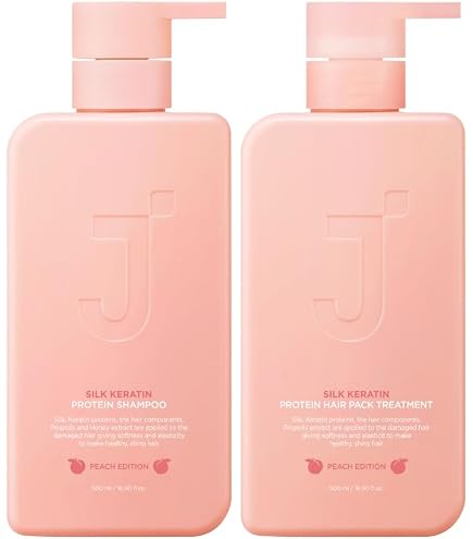 トリートメント peach Amazon | ピーチエディション シャンプー＆トリートメント セット