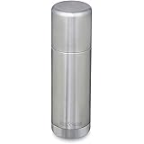 クリーンカンティーン(Klean Kanteen) 水筒 TKPro2.0 0.5L