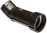 3M Versaflo Vortex Muffler Kit V-111 by 3M