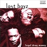 ���[�K���E�h���b�O�E�}�l�[