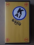 Live at 武道館 [VHS] [DVD]